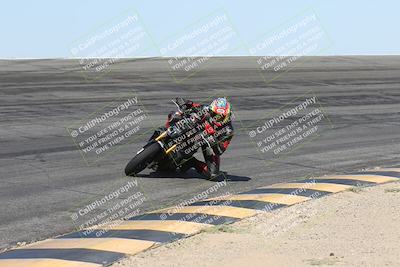 media/May-25-2025-TrackXperience (Sun) [[393a69de75]]/Level 2/Session 2 (Bowl)/